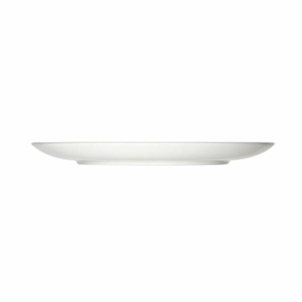 Noritake Salad Plate 23Cm - Studio Ghibli Neighbor Totoro (Jan-Feb) - Image 4