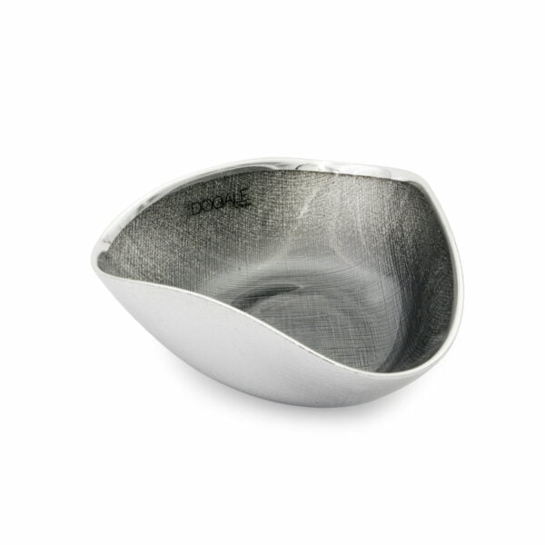 Dogale Petali Silver Centrepiece 33X29