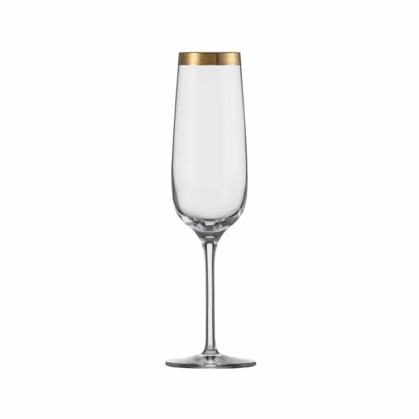 Eisch Nefis Gold Champagne 225Ml