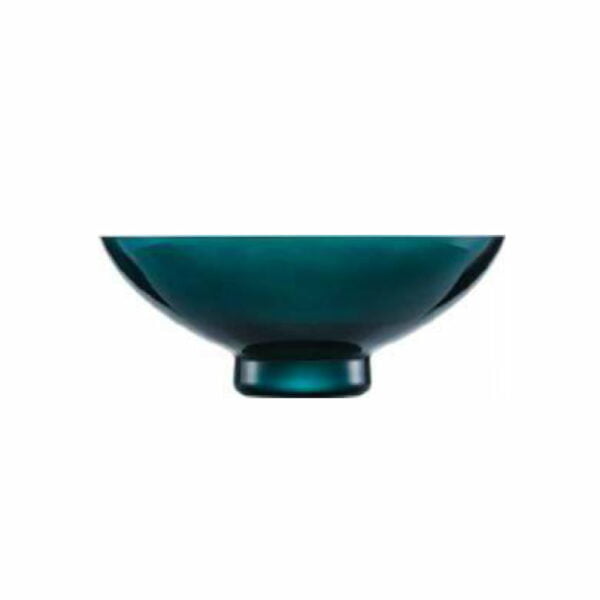 Eisch Java Bowl 303/27 Petrol