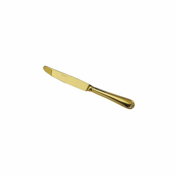 Equinox 915 S/Steel Table Knife - Image 3