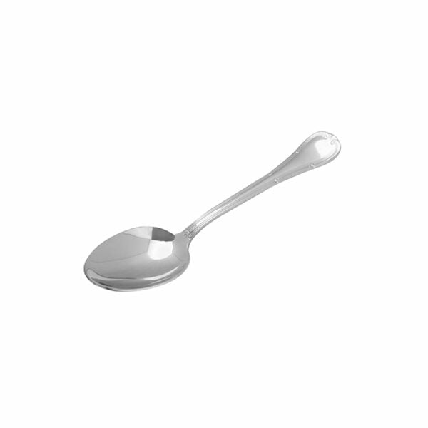 Equinox 915 S/Steel Table Spoon