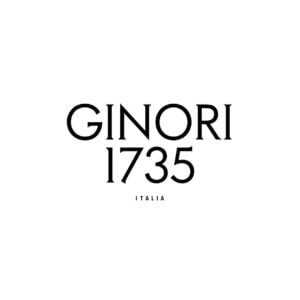 Richard Ginori