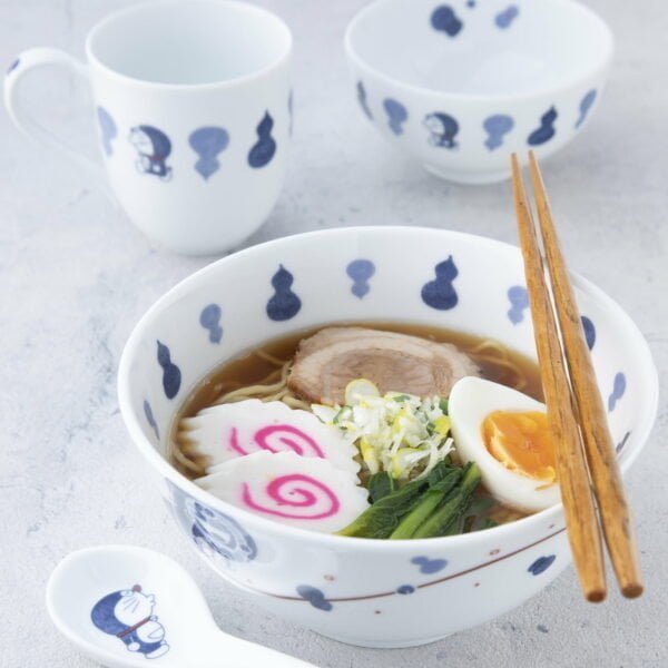 Noritake Mug 290Ml - Doraemon - Image 3