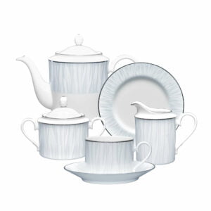 Tea Set