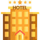 5-stars 5-stars