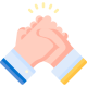 cooperation cooperation