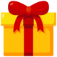 gift gift